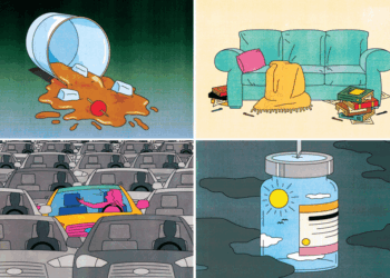 8 things to do this year to lower dementia risk and protect your brain