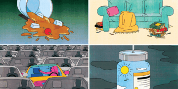 8 things to do this year to lower dementia risk and protect your brain