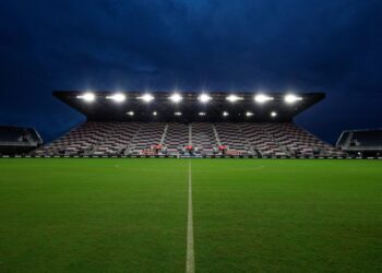 A proposed DHS rule could empty U.S. stadium seats for the World Cup