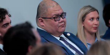 Trump Goon Melts Down at CNN Anchor Over Nothing