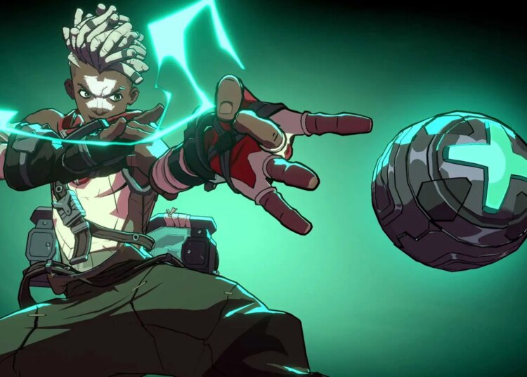 2XKO – How to Rank Up Quickly