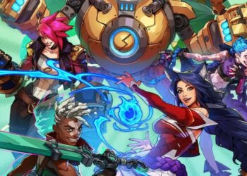 2XKO is Almost Here, and Players Aren’t Happy With the Roster