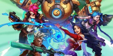 2XKO is Almost Here, and Players Aren’t Happy With the Roster