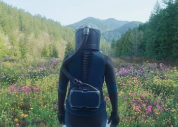 Kate McKinnon and Daveed Diggs Hope ‘In the Blink of an Eye’ Reminds People to Hold On to Hope