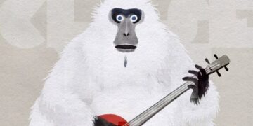 Frame Forward Animated AI Film Festival Adds Google’s Neil Parris as Judge | Exclusive