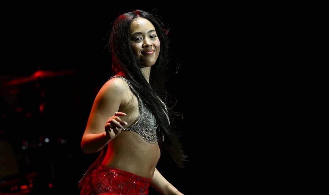 3 New Hip-Hop & R&B Songs You Must Hear This Week (1/23/26)