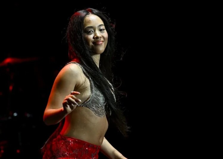 3 New Hip-Hop & R&B Songs You Must Hear This Week (1/23/26)