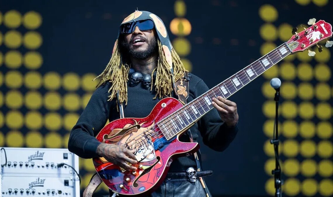 3 New Hip-Hop & R&B Songs You Must Hear This Week (1/30/26)