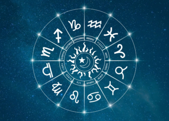 3 Zodiac Signs in for a Great 2026—and Why the Rest Won’t Be as Lucky