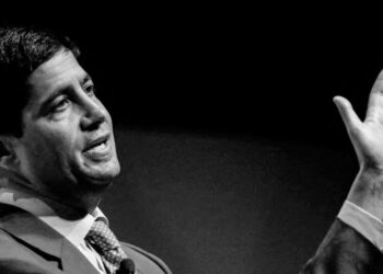 Meet the Federal Debt, the Fed’s Actual New Boss (Sorry, Kevin Warsh)