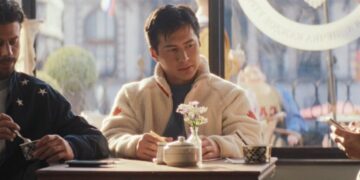 ‘Heated Rivalry’ Fans Want the Fleece. They’ll Be Able to Get It.