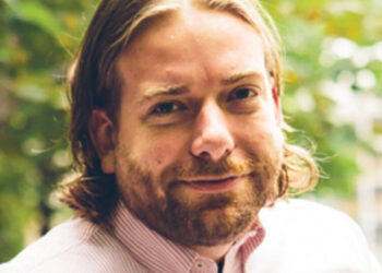 Dan McQuade, a Catalyst in Cosby’s Downfall, Dies at 43