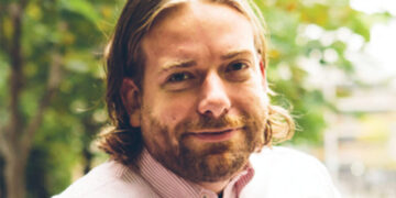 Dan McQuade, a Catalyst in Cosby’s Downfall, Dies at 43