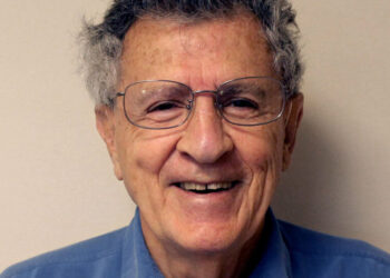 Morris Waxler, F.D.A. Official Who Switched Stance on Lasik, Dies at 88