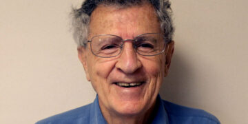 Morris Waxler, F.D.A. Official Who Switched Stance on Lasik, Dies at 88