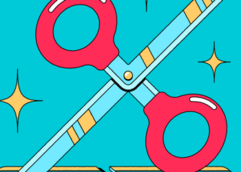 Tips for Lowering Your Credit Card Interest Rate