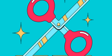 Tips for Lowering Your Credit Card Interest Rate