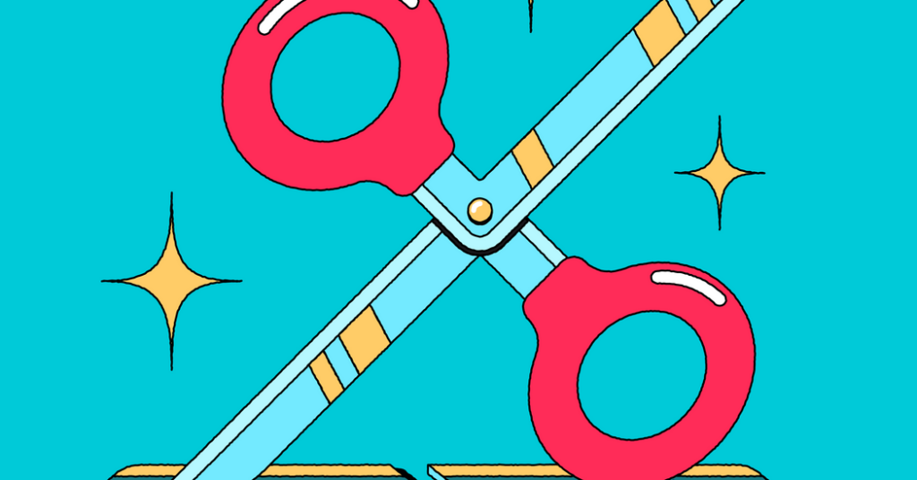 Tips for Lowering Your Credit Card Interest Rate