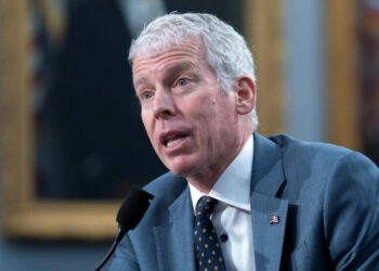 A Secret Panel to Question Climate Science Was Unlawful, Judge Rules