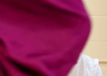 In Hostile Times, Maine Immigrants Cherish Artistic Traditions