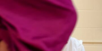 In Hostile Times, Maine Immigrants Cherish Artistic Traditions