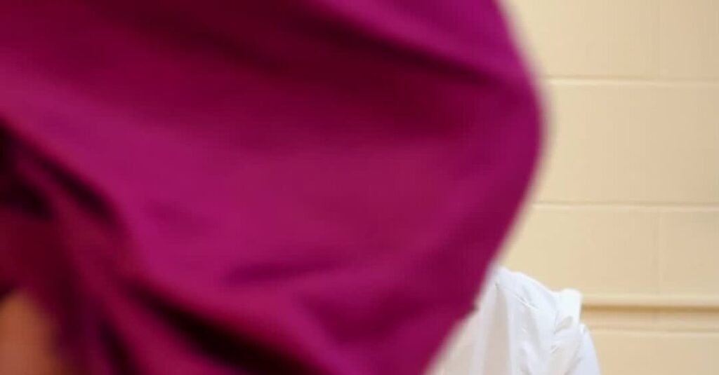 In Hostile Times, Maine Immigrants Cherish Artistic Traditions