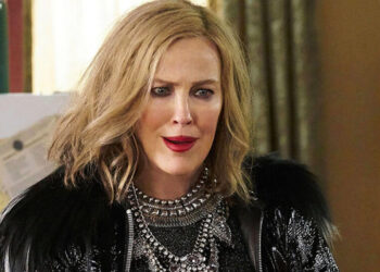 Where to Stream Catherine O’Hara’s Best Performances