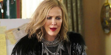 Where to Stream Catherine O’Hara’s Best Performances