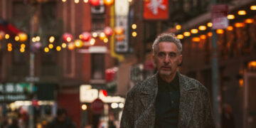 The Last Sundance in Park City Ends on an Aptly Misty Moment