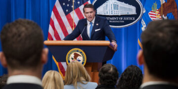 Release of Three Million Epstein Pages Falls Short, Survivors Say