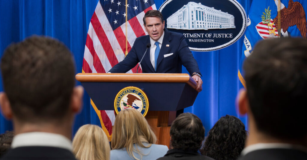 Release of Three Million Epstein Pages Falls Short, Survivors Say