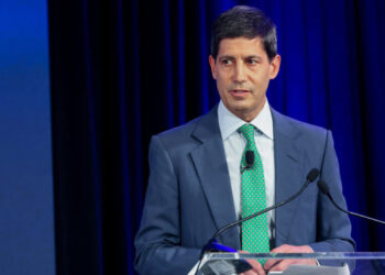 President Trump Wants Lower Rates. Warsh Could Have a Hard Time Delivering.