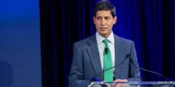 President Trump Wants Lower Rates. Warsh Could Have a Hard Time Delivering.