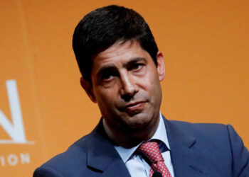 Kevin Warsh Has a Tough Job Ahead. It’s Not the First Time.