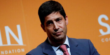 Kevin Warsh Has a Tough Job Ahead. It’s Not the First Time.
