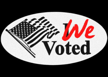 The Midterm Elections Need You. Here’s How to Help.