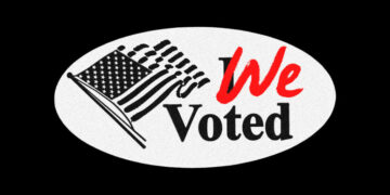 The Midterm Elections Need You. Here’s How to Help.