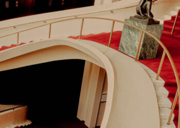 Adieu, ‘Carmen.’ Retiring From Opera Won’t Be Easy.