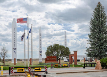 The Last Nuclear Deal Is Expiring. Does Anyone Care?