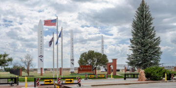 The Last Nuclear Deal Is Expiring. Does Anyone Care?