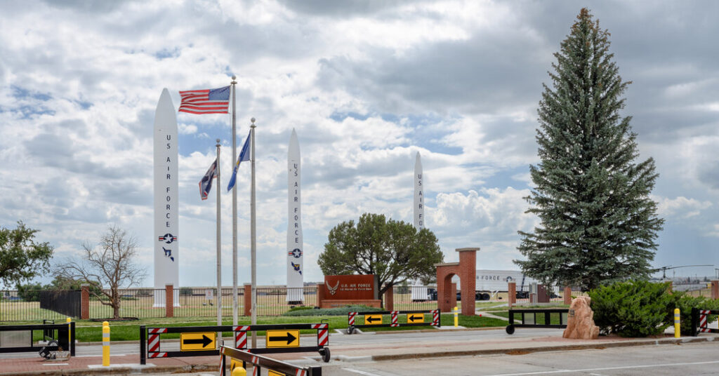 The Last Nuclear Deal Is Expiring. Does Anyone Care?