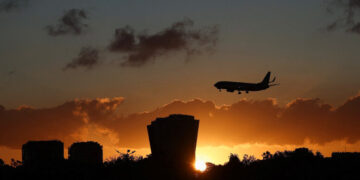 Argentina in Advanced Talks to Become Destination for U.S. Deportations