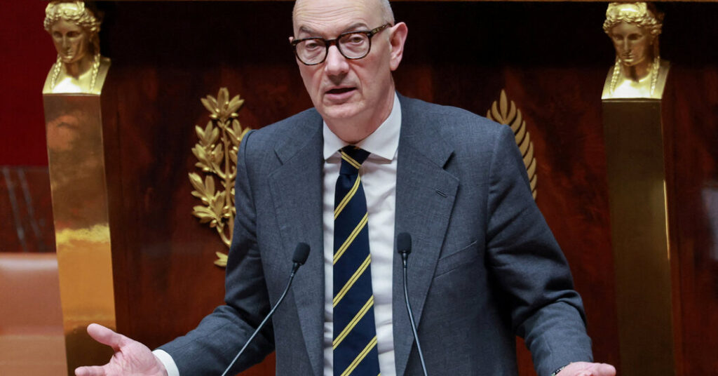 International Companies Doing Business With ICE Are Taking Heat