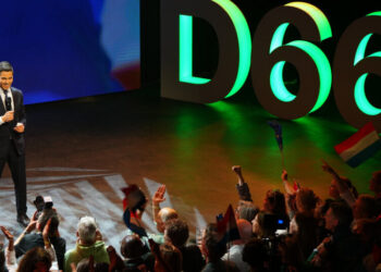 The Netherlands Is Getting a New Government. Will It Last?