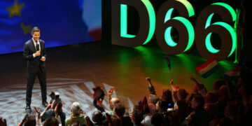 The Netherlands Is Getting a New Government. Will It Last?