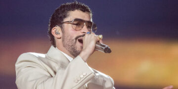 A Global Pop Music Melting Pot