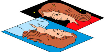 Is It OK to Alter Photos of Yourself to Look Better Online?