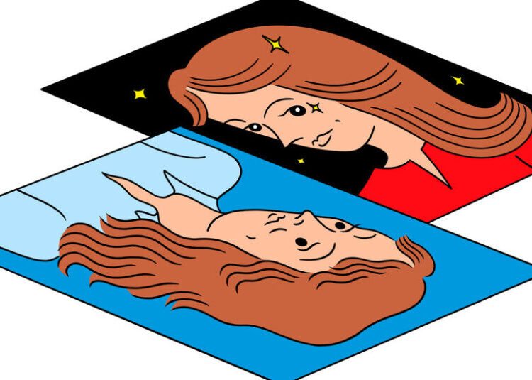 Is It OK to Alter Photos of Yourself to Look Better Online?