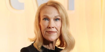 Catherine O’Hara, ‘Home Alone’ and ‘Schitt’s Creek’ Actress, Dies at 71