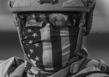 The Case Against the Department of Homeland Security